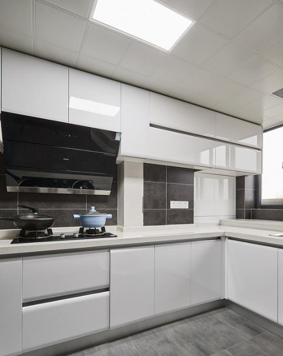 装修设计报价-各位写字楼装修设计价格是多少? 装修设计报价-各位写字楼装修设计价格是多少?