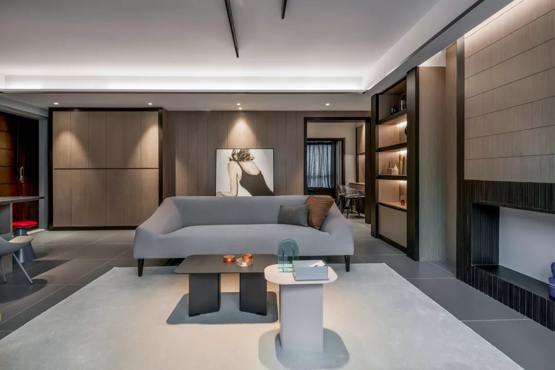 装修设计报价-各位写字楼装修设计价格是多少? 装修设计报价-各位写字楼装修设计价格是多少?