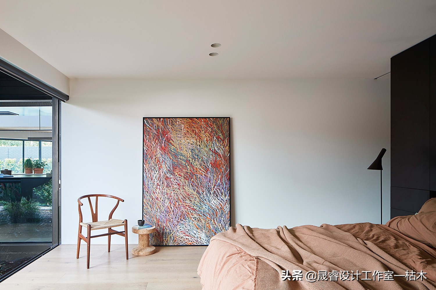 装修设计报价-各位写字楼装修设计价格是多少? 装修设计报价-各位写字楼装修设计价格是多少?