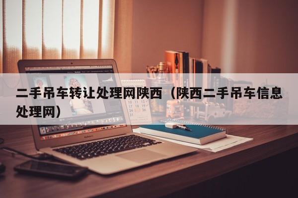 二手吊车转让处理网陕西（陕西二手吊车信息处理网）