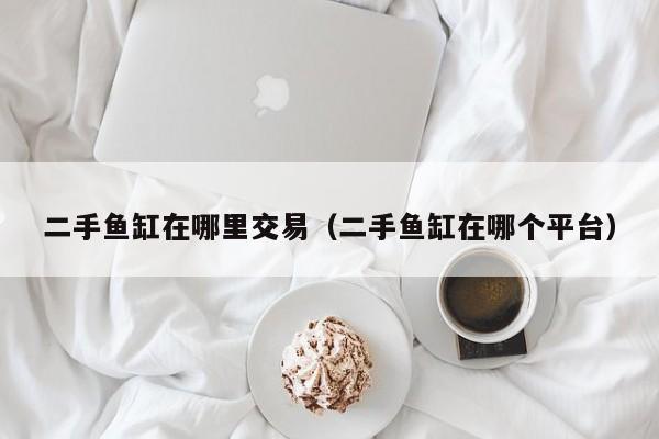 二手鱼缸在哪里交易（二手鱼缸在哪个平台）