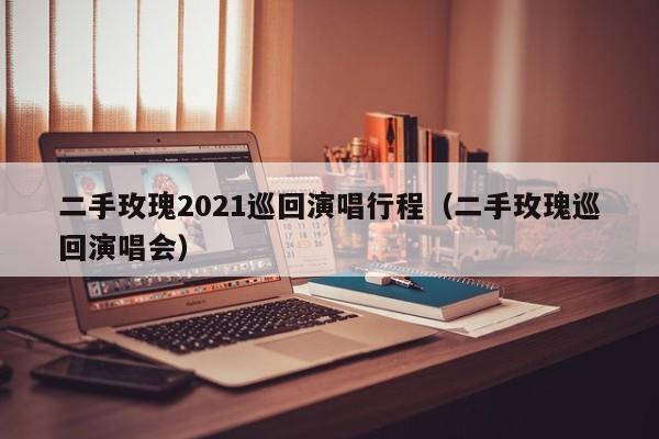 二手玫瑰2021巡回演唱行程（二手玫瑰巡回演唱会）