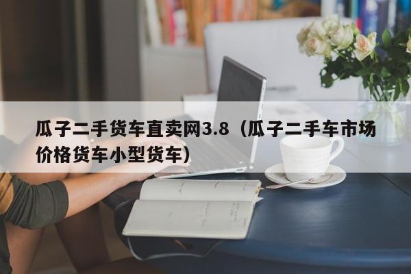 瓜子二手货车直卖网3.8（瓜子二手车市场价格货车小型货车）