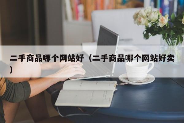 二手商品哪个网站好（二手商品哪个网站好卖）