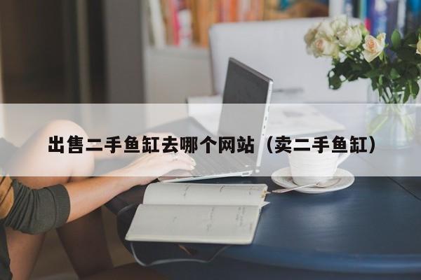 出售二手鱼缸去哪个网站（卖二手鱼缸）