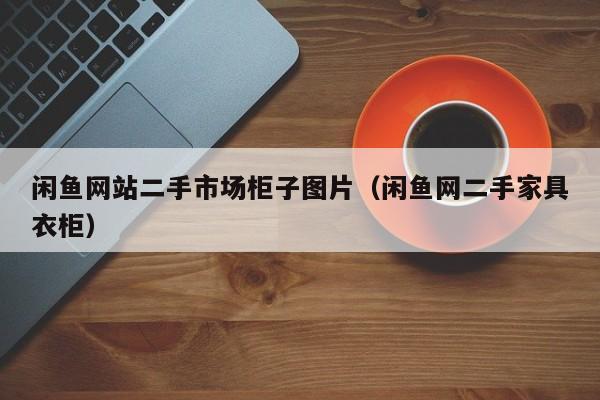 闲鱼网站二手市场柜子图片（闲鱼网二手家具衣柜）