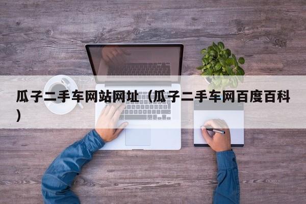 瓜子二手车网站网址（瓜子二手车网百度百科）