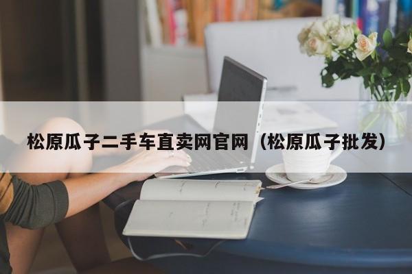 松原瓜子二手车直卖网官网（松原瓜子批发）
