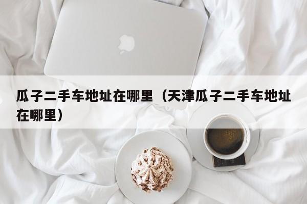 瓜子二手车地址在哪里（天津瓜子二手车地址在哪里）
