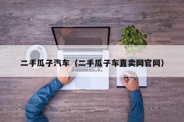 二手瓜子汽车（二手瓜子车直卖网官网）