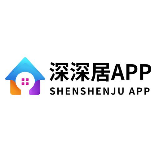 家装设计类app-关于装修的app哪个好？