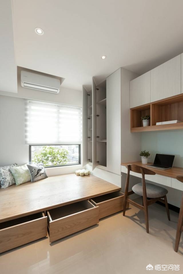 装修设计大概多少钱一平方-一般设计一套100平的房子装修效果图要几天? 装修设计大概多少钱一平方-一般设计一套100平的房子装修效果图要几天?