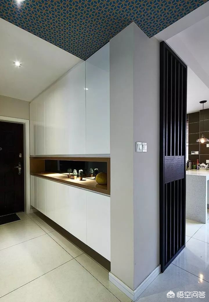 装修设计大概多少钱一平方-一般设计一套100平的房子装修效果图要几天? 装修设计大概多少钱一平方-一般设计一套100平的房子装修效果图要几天?