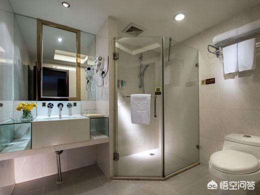 装修设计大概多少钱一平方-一般设计一套100平的房子装修效果图要几天? 装修设计大概多少钱一平方-一般设计一套100平的房子装修效果图要几天?