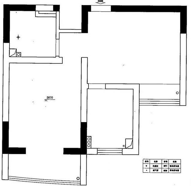 装修设计大概多少钱一平方-一般设计一套100平的房子装修效果图要几天? 装修设计大概多少钱一平方-一般设计一套100平的房子装修效果图要几天?