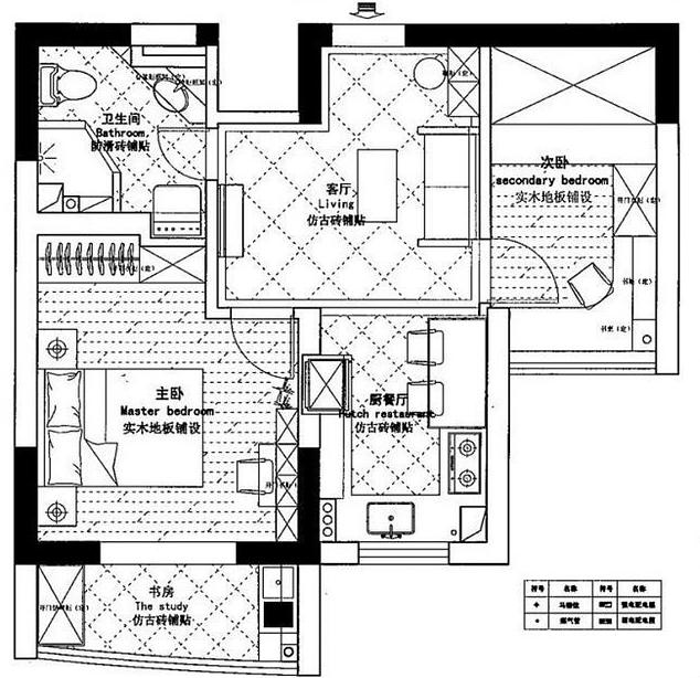 装修设计大概多少钱一平方-一般设计一套100平的房子装修效果图要几天? 装修设计大概多少钱一平方-一般设计一套100平的房子装修效果图要几天?