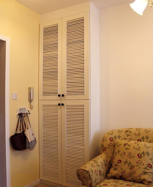 装修设计大概多少钱一平方-一般设计一套100平的房子装修效果图要几天? 装修设计大概多少钱一平方-一般设计一套100平的房子装修效果图要几天?