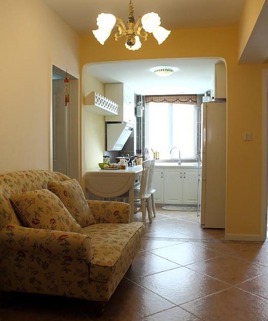 装修设计大概多少钱一平方-一般设计一套100平的房子装修效果图要几天? 装修设计大概多少钱一平方-一般设计一套100平的房子装修效果图要几天?