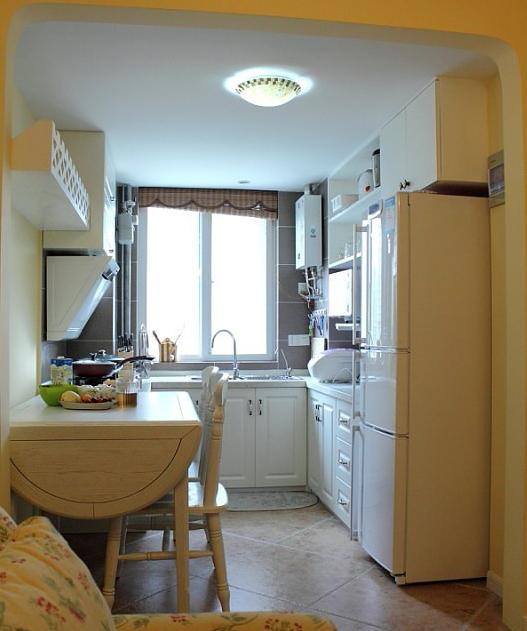 装修设计大概多少钱一平方-一般设计一套100平的房子装修效果图要几天? 装修设计大概多少钱一平方-一般设计一套100平的房子装修效果图要几天?