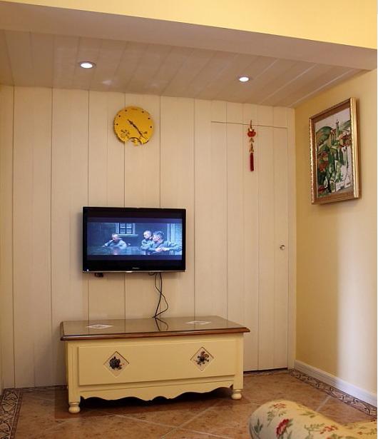 装修设计大概多少钱一平方-一般设计一套100平的房子装修效果图要几天? 装修设计大概多少钱一平方-一般设计一套100平的房子装修效果图要几天?