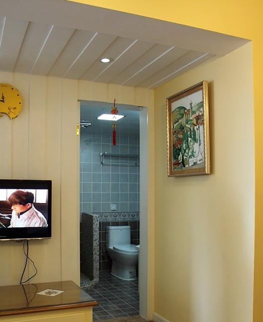 装修设计大概多少钱一平方-一般设计一套100平的房子装修效果图要几天? 装修设计大概多少钱一平方-一般设计一套100平的房子装修效果图要几天?