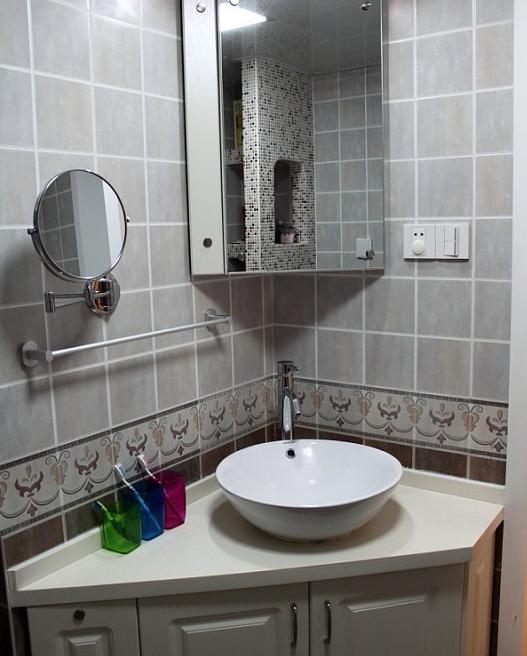 装修设计大概多少钱一平方-一般设计一套100平的房子装修效果图要几天? 装修设计大概多少钱一平方-一般设计一套100平的房子装修效果图要几天?