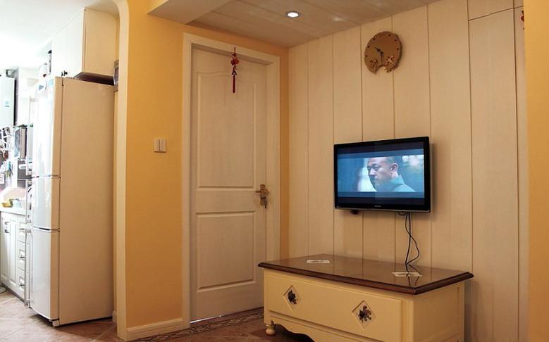 装修设计大概多少钱一平方-一般设计一套100平的房子装修效果图要几天? 装修设计大概多少钱一平方-一般设计一套100平的房子装修效果图要几天?