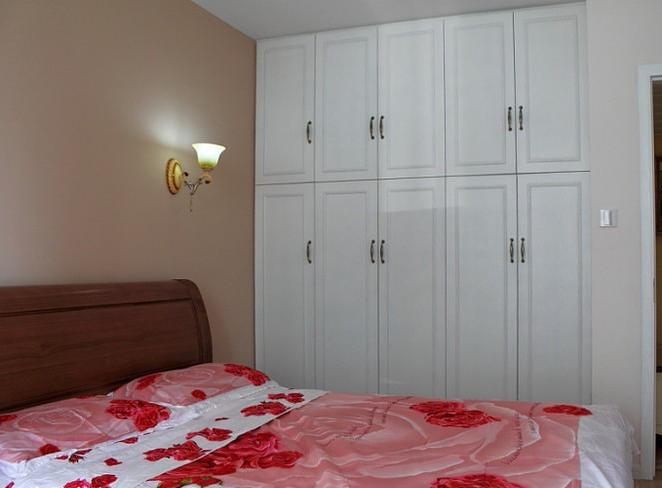 装修设计大概多少钱一平方-一般设计一套100平的房子装修效果图要几天? 装修设计大概多少钱一平方-一般设计一套100平的房子装修效果图要几天?