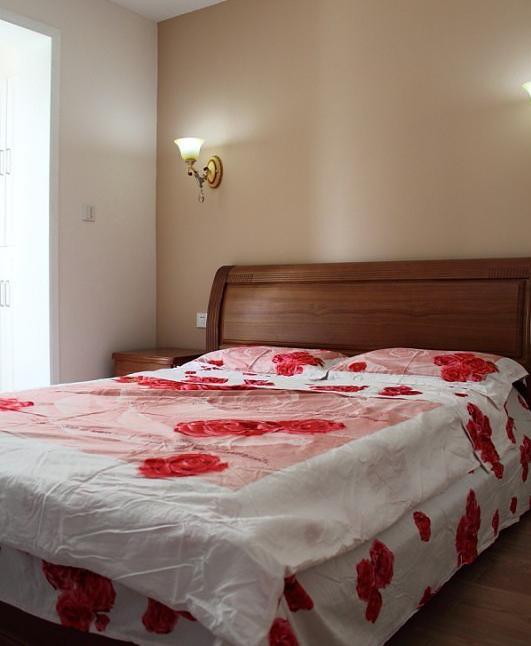 装修设计大概多少钱一平方-一般设计一套100平的房子装修效果图要几天? 装修设计大概多少钱一平方-一般设计一套100平的房子装修效果图要几天?