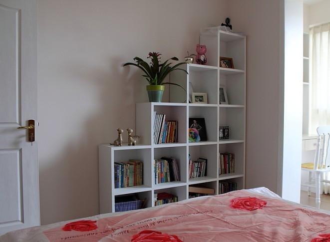 装修设计大概多少钱一平方-一般设计一套100平的房子装修效果图要几天? 装修设计大概多少钱一平方-一般设计一套100平的房子装修效果图要几天?