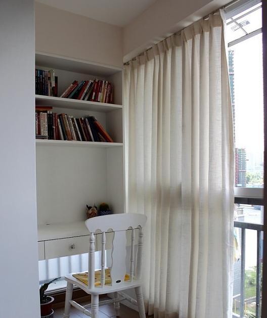 装修设计大概多少钱一平方-一般设计一套100平的房子装修效果图要几天? 装修设计大概多少钱一平方-一般设计一套100平的房子装修效果图要几天?