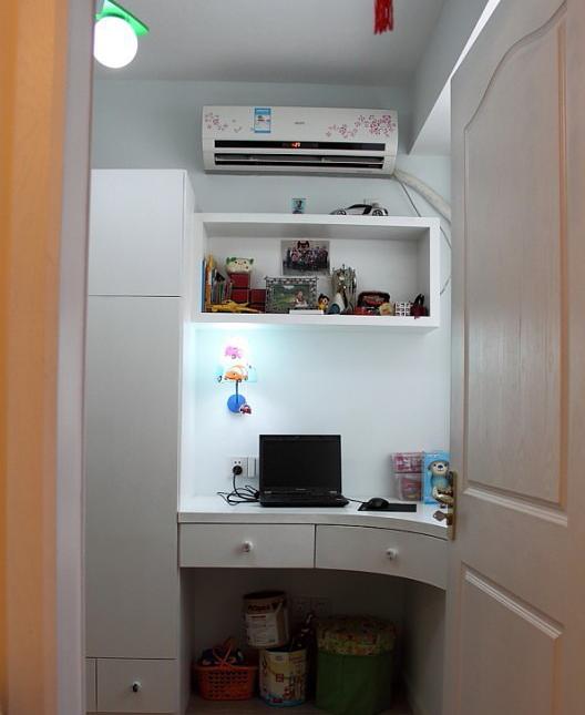 装修设计大概多少钱一平方-一般设计一套100平的房子装修效果图要几天? 装修设计大概多少钱一平方-一般设计一套100平的房子装修效果图要几天?