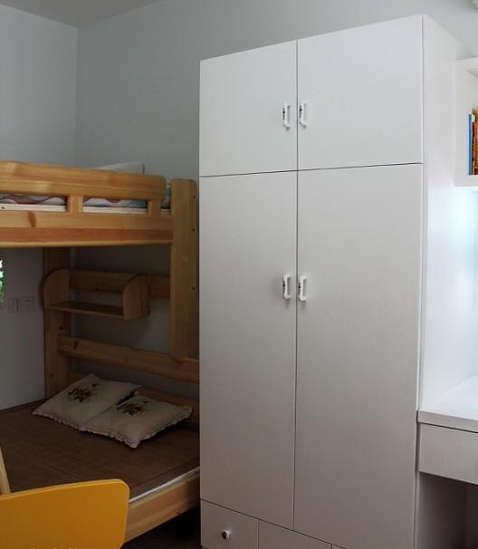 装修设计大概多少钱一平方-一般设计一套100平的房子装修效果图要几天? 装修设计大概多少钱一平方-一般设计一套100平的房子装修效果图要几天?