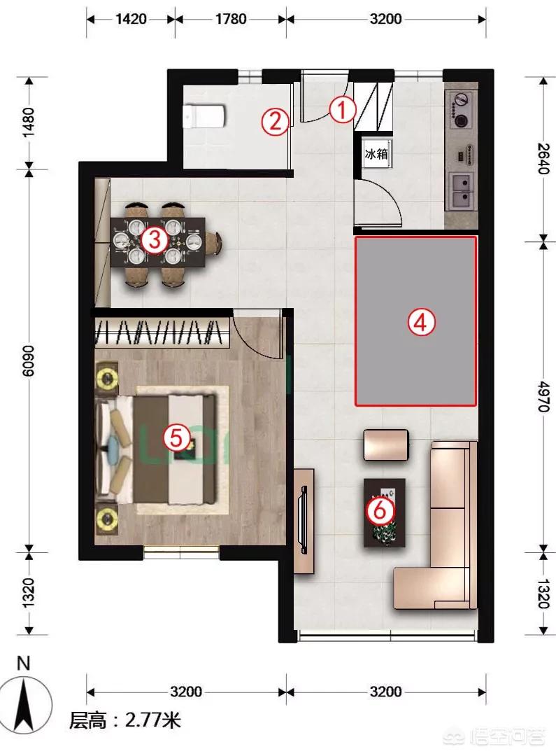 装修设计大概多少钱一平方-一般设计一套100平的房子装修效果图要几天? 装修设计大概多少钱一平方-一般设计一套100平的房子装修效果图要几天?