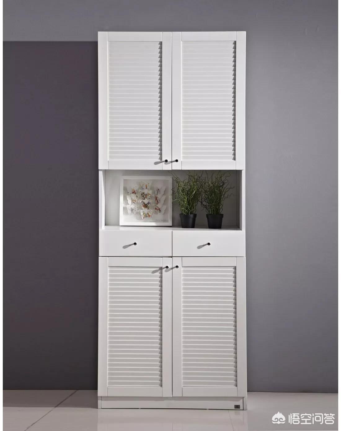 装修设计大概多少钱一平方-一般设计一套100平的房子装修效果图要几天? 装修设计大概多少钱一平方-一般设计一套100平的房子装修效果图要几天?