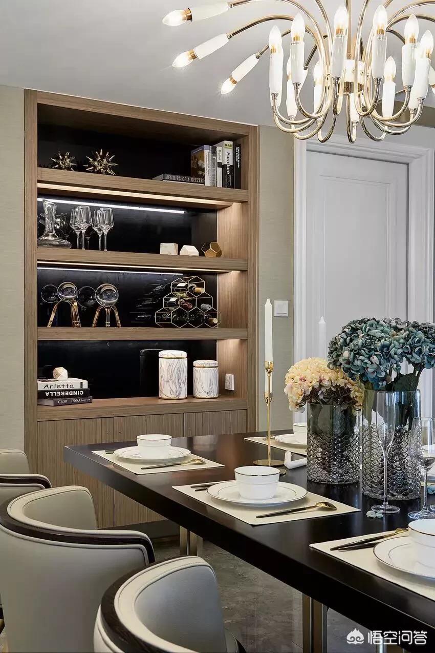 装修设计大概多少钱一平方-一般设计一套100平的房子装修效果图要几天? 装修设计大概多少钱一平方-一般设计一套100平的房子装修效果图要几天?