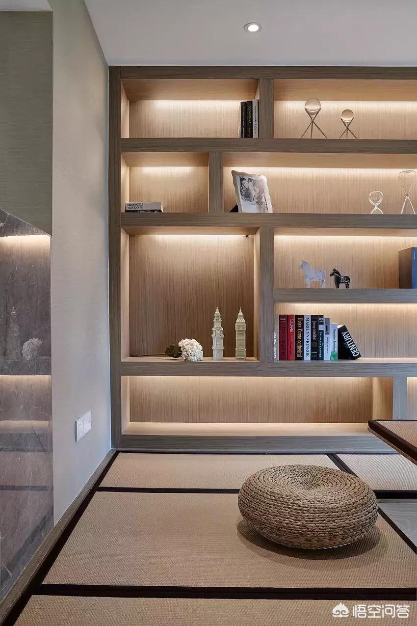 装修设计大概多少钱一平方-一般设计一套100平的房子装修效果图要几天? 装修设计大概多少钱一平方-一般设计一套100平的房子装修效果图要几天?