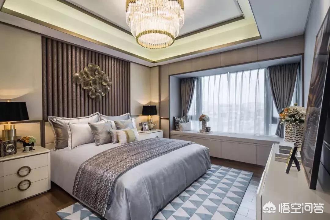 装修设计大概多少钱一平方-一般设计一套100平的房子装修效果图要几天? 装修设计大概多少钱一平方-一般设计一套100平的房子装修效果图要几天?