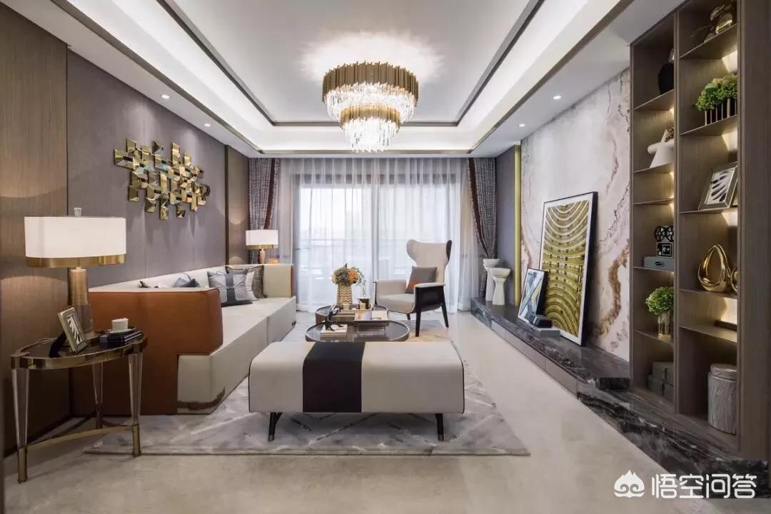 装修设计大概多少钱一平方-一般设计一套100平的房子装修效果图要几天? 装修设计大概多少钱一平方-一般设计一套100平的房子装修效果图要几天?