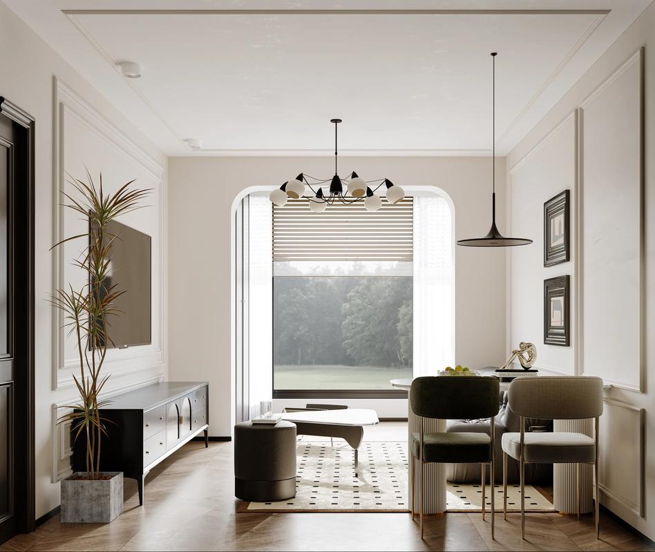 今朝装饰官方网站-今朝装修公司怎么样？