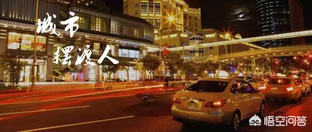 家装设计师考证怎么考-家装设计师需不需要考证? 家装设计师考证怎么考-家装设计师需不需要考证?