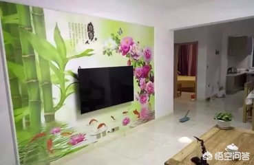 别墅装修设计公司-上海别墅装修设计公司推荐？