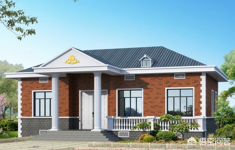 90平方简装图3一4万三卧一厅一厨一卫-90平米的房子多少升的热水器够用,一厨一卫? 90平方简装图3一4万三卧一厅一厨一卫-90平米的房子多少升的热水器够用,一厨一卫?