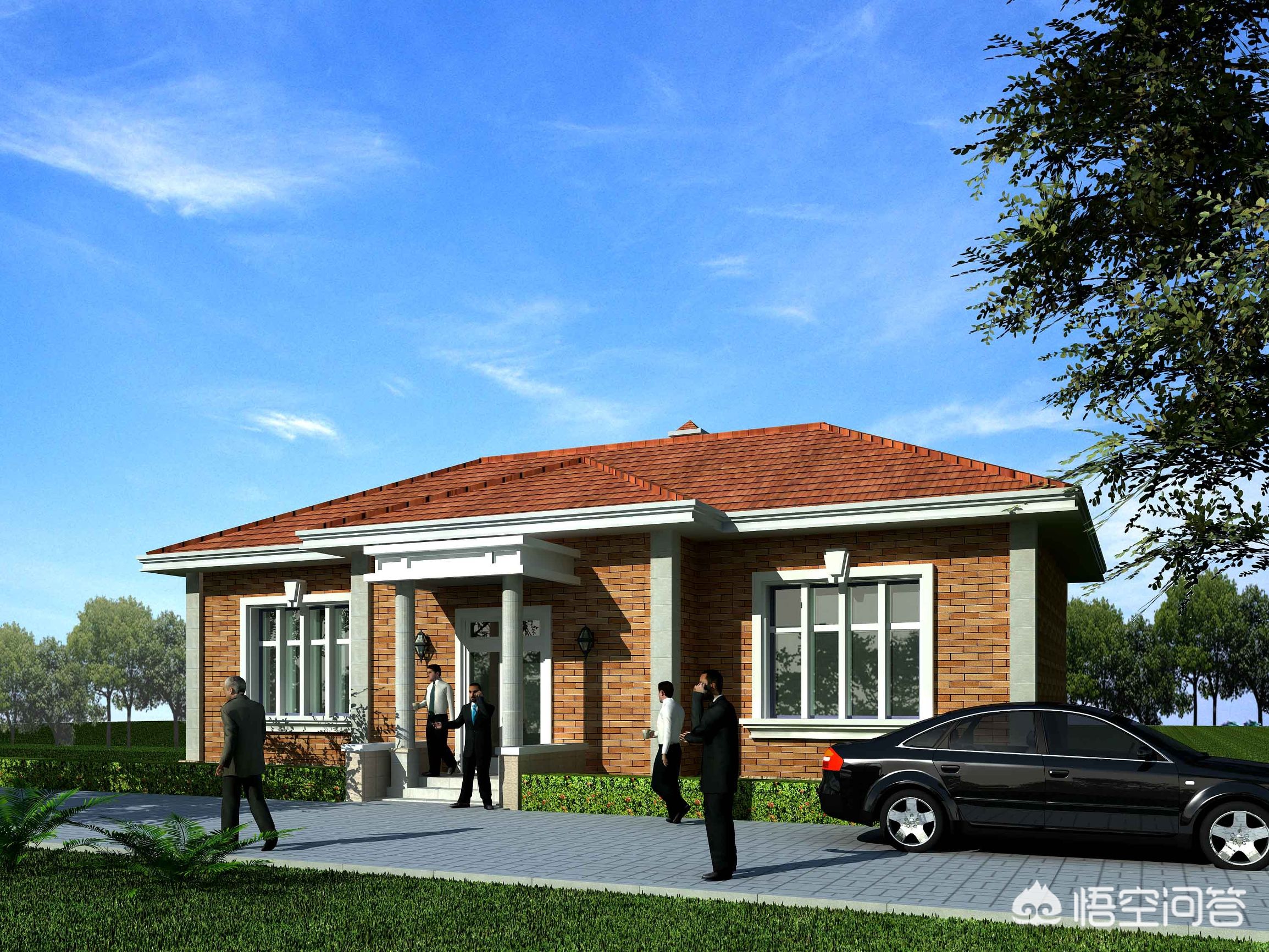 90平方简装图3一4万三卧一厅一厨一卫-90平米的房子多少升的热水器够用,一厨一卫? 90平方简装图3一4万三卧一厅一厨一卫-90平米的房子多少升的热水器够用,一厨一卫?