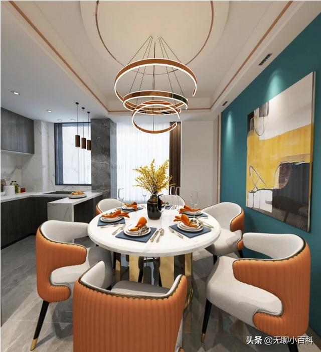 家装设计师考证怎么考-家装设计师需不需要考证? 家装设计师考证怎么考-家装设计师需不需要考证?