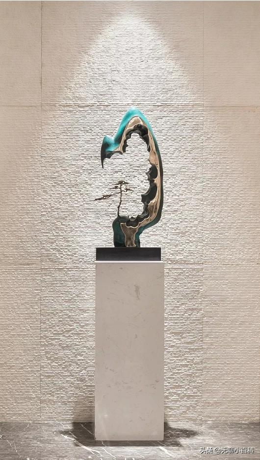 家装设计师考证怎么考-家装设计师需不需要考证? 家装设计师考证怎么考-家装设计师需不需要考证?