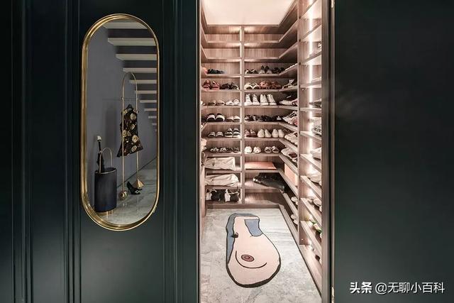 家装设计师考证怎么考-家装设计师需不需要考证? 家装设计师考证怎么考-家装设计师需不需要考证?