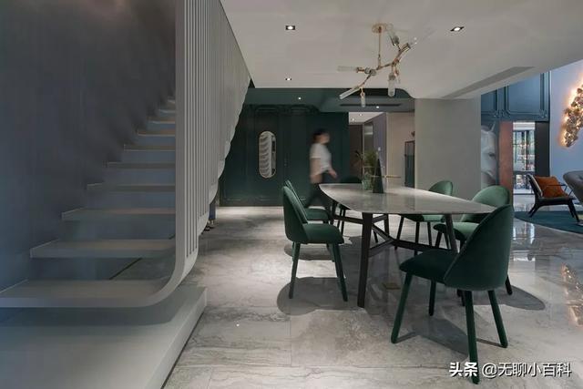 家装设计师考证怎么考-家装设计师需不需要考证? 家装设计师考证怎么考-家装设计师需不需要考证?