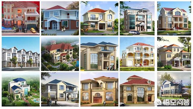 90平方简装图3一4万三卧一厅一厨一卫-90平米的房子多少升的热水器够用,一厨一卫? 90平方简装图3一4万三卧一厅一厨一卫-90平米的房子多少升的热水器够用,一厨一卫?