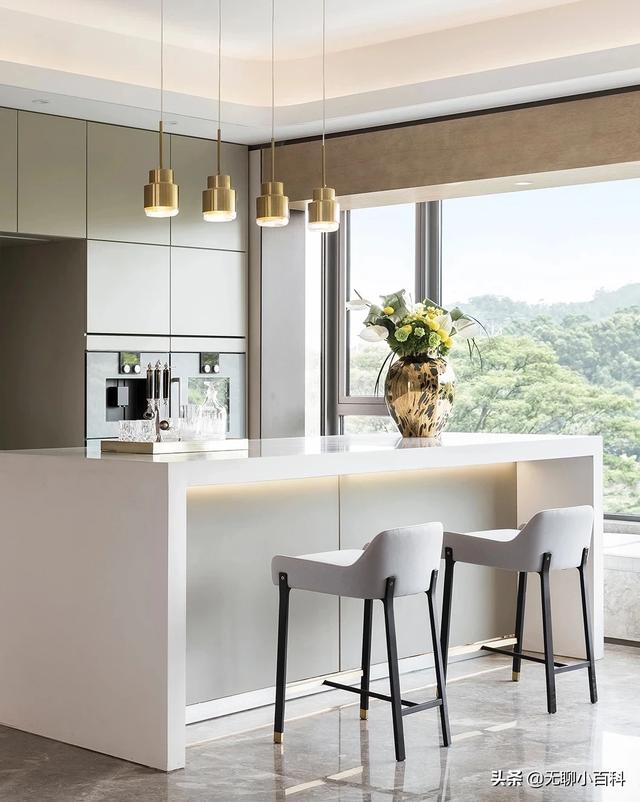 家装设计师考证怎么考-家装设计师需不需要考证? 家装设计师考证怎么考-家装设计师需不需要考证?